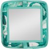 316340 03INF 13 uncompressed