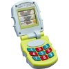 Vulli Hrající telefon žirafa Sophie