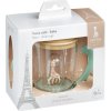 vulli netekouci hrnecek zirafa sophie 180ml