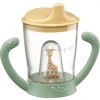 vulli netekouci hrnecek zirafa sophie 180ml