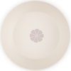 citron jidelni set z bio materialu lemon