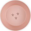 citron jidelni set z bio materialu unicorn