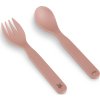 citron jidelni set z bio materialu unicorn