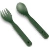 citron jidelni set z bio materialu dino
