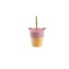 citron bambusovy hrnecek s pitkem a brckem blush pink