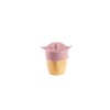citron bambusovy hrnecek s pitkem a brckem blush pink