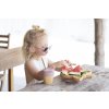 citron bambusovy hrnecek s pitkem a brckem blush pink