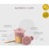 citron bambusovy hrnecek s pitkem a brckem blush pink