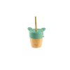 citron bambusovy hrnecek s pitkem a brckem green
