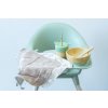 citron bambusovy hrnecek s pitkem a brckem green