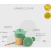 citron bambusovy hrnecek s pitkem a brckem green
