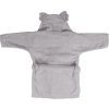 tryco blush blossom frote zupan koala kyle vel 0 1 rok