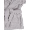 tryco blush blossom frote zupan koala kyle vel 0 1 rok