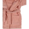 tryco blush blossom frote zupan swan ivy vel 0 1 rok