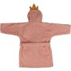 tryco blush blossom frote zupan swan ivy vel 0 1 rok