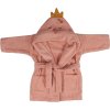 tryco blush blossom frote zupan swan ivy vel 0 1 rok