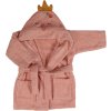 tryco blush blossom frote zupan swan ivy vel 0 1 rok