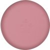 tryco silikonovy talirek kulaty dusty rose