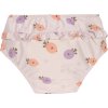 LÄSSIG SPLASH LÄSSIG Swim Diaper 2023 Girls block stripes milky/peach 07-12 mon. (Varianta Swim Diaper Boys block stripes milky/blue 07-12 mon.)