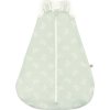 ERGOBABY | Spací vak (6-18) OTM TOG 1.0 - Starry Mint