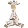 Happy Horse | Žirafa Gino no.2 velikost: 34 cm
