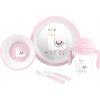 g 4529 set18 1