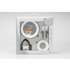 g 4531 set16 2