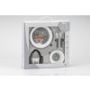 g 4531 set16 6