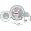 g 4531 set16 1