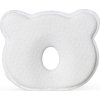 g 4533 set27r 2