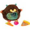 B-Toys Bobr Yumsy Tumsy