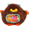 B-Toys Bobr Yumsy Tumsy
