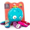 B-Toys Hudební chobotnice Jamboree