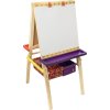 B-Toys Tabule na kreslení na stojanu Easel Does It