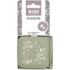 BIBS x LIBERTY krabička na cumlíky Blush