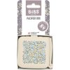 BIBS x LIBERTY krabička na cumlíky Baby Blue