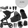 BabyStyle Egg2 set 9 v 1 - Eclipse 2023