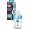 Tommee Tippee Kojenecká láhev C2N ANTI-COLIC 260ml 0m+