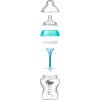 Tommee Tippee Kojenecká láhev C2N ANTI-COLIC 260ml 0m+