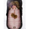 bjallra of sweden fusak pink gold dust maly