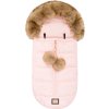 bjallra of sweden fusak pink gold dust maly