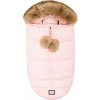 bjallra of sweden fusak pink gold dust