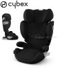 Cybex Solution T i-Fix Plus 2025