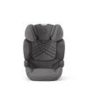 Cybex Solution T i Fix plus Mirage Grey....