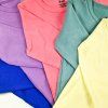 900d601339b 2
