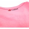 Little Angel tričko tenké KR Outlast® - růžová