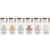 SUAVINEX | ŠIDÍTKO fyziologické SILIKON 6-18m SX PRO - COLOUR ESSENCE - okrové (Varianta SUAVINEX | ŠIDÍTKO fyziologické SILIKON 6-18m SX PRO - COLOUR ESSENCE - cihlové)