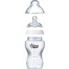 Tommee Tippee Kojenecká láhev C2N hustá strava 340ml 6m+