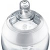 Tommee Tippee Kojenecká láhev C2N hustá strava 340ml 6m+