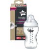 Tommee Tippee Kojenecká láhev C2N hustá strava 340ml 6m+